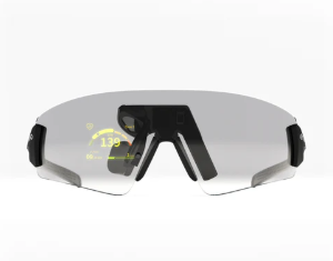 Умные очки engo3 Photochromic Умные очки engo3 Photochromic
